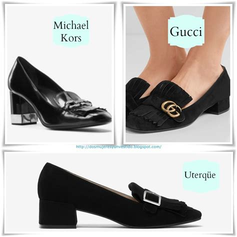 gucci vs michael kors|Michael Kors clothing.